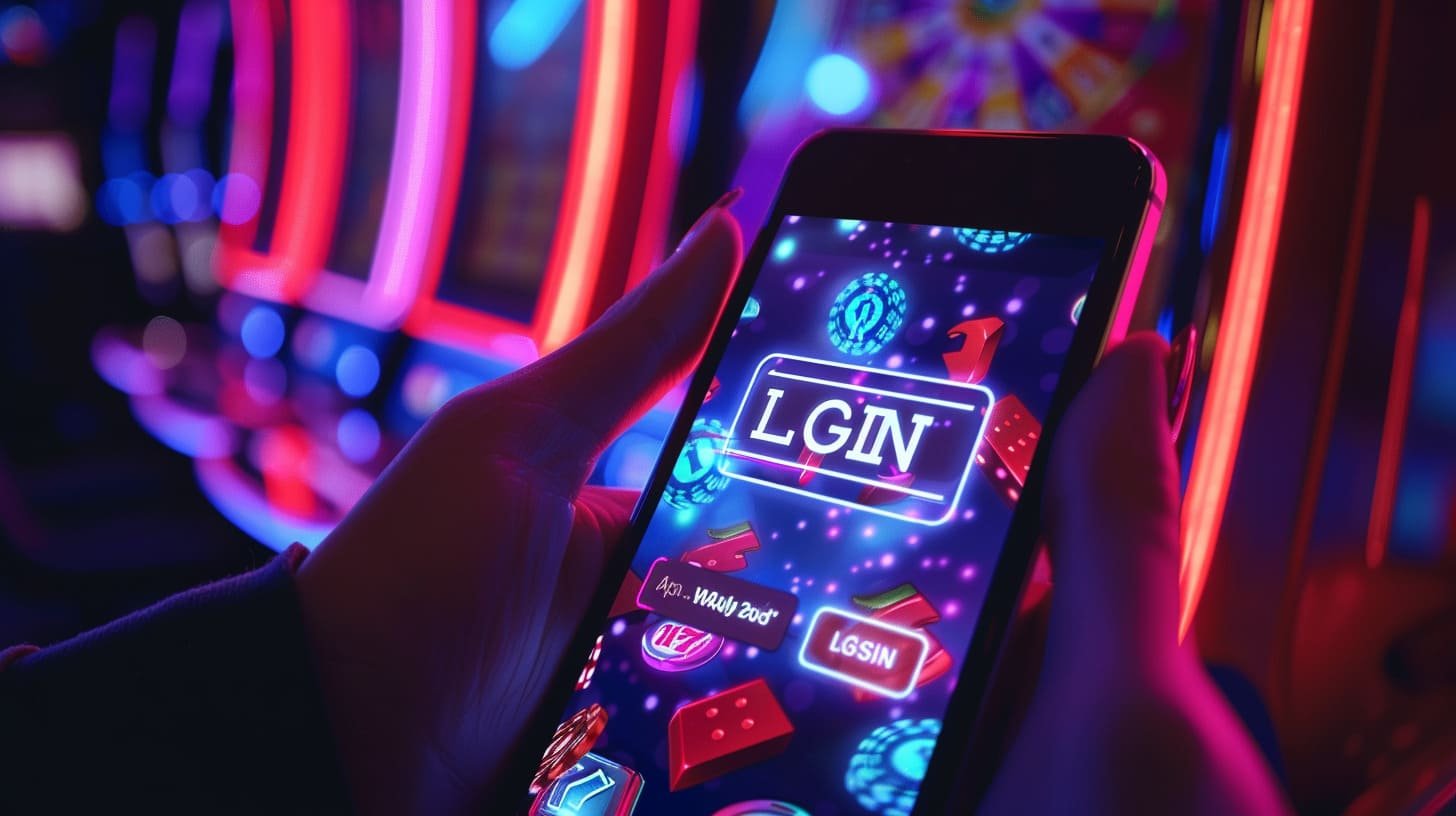 mn777