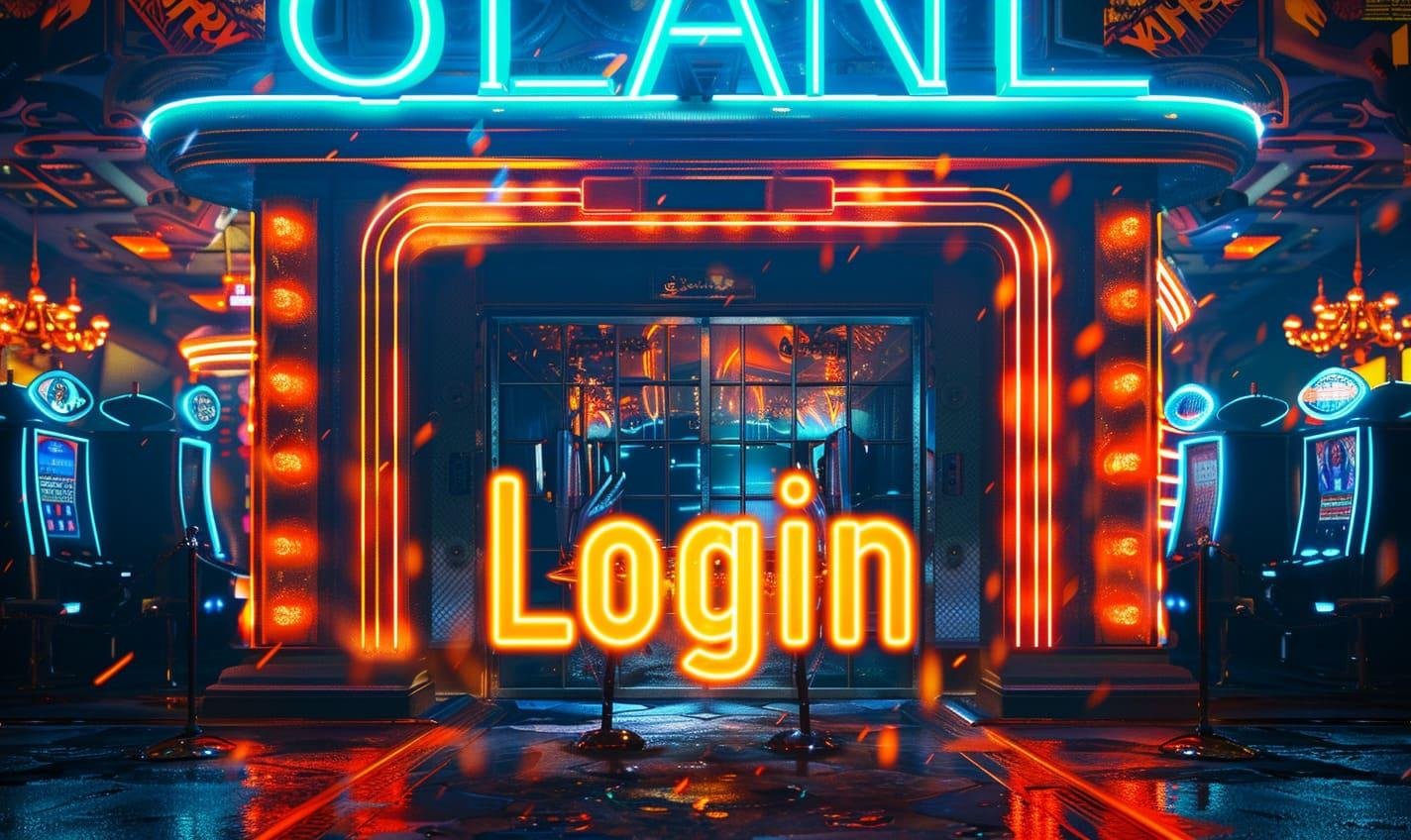 mn777