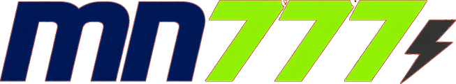 mn777 Logo